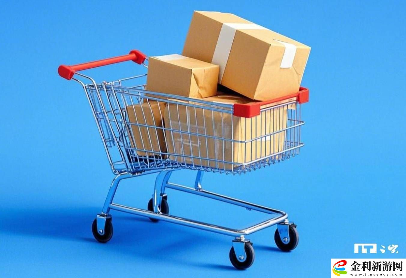 2024年消費維權熱點曝光