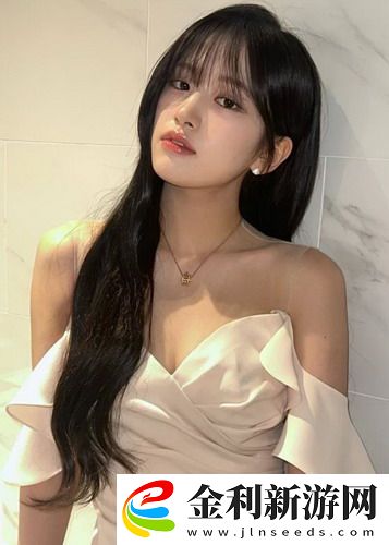 探索特殊精油4-5HD：上班族和學生的必備放松良方，助你輕松應對壓力！