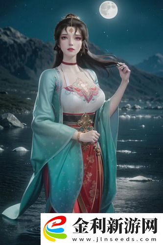 B站直播無縫接入，年輕人驚呼：24小時看B站直播的軟件真是神助攻！