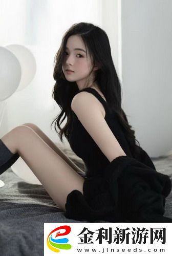 心動直播憑什么讓用戶目不轉睛?-網友:直播體驗超乎想象-互動感爆棚,樂趣無窮!