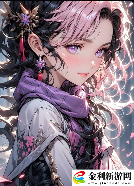 安微BBB桑BBB桑BBB背后的文化與產業發展