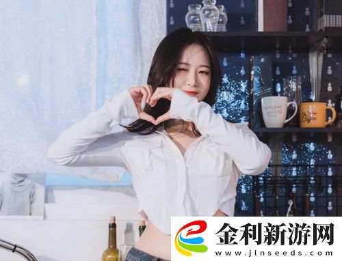 少女たちよ在線觀看動漫游戲免費(fèi),年輕人心中的寶藏,網(wǎng)友熱議:這才是解壓的最佳選擇!