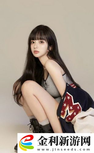 阿貍直播引領(lǐng)潮流，大學(xué)生和上班族的休閑新選擇：暢享無限樂趣的互動(dòng)直播體驗(yàn)！