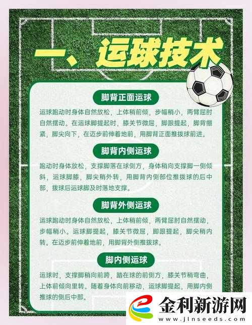 足球經(jīng)理2021休息有什么用