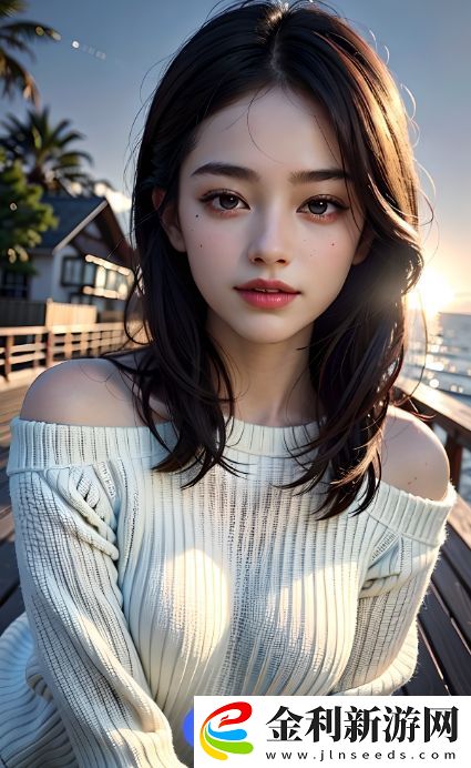 “媽媽がだけの心に漂う”是什么