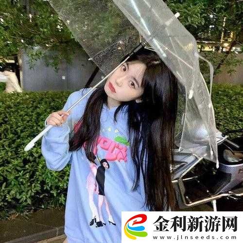 中國XXXX真實自拍分享