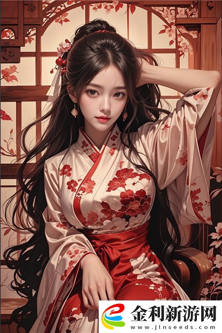 爸爸和李叔叔誰更厲害小喜