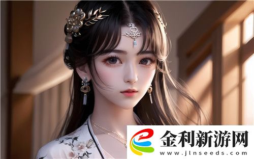 亞洲無人區碼一碼二碼三碼的含義與深度解析