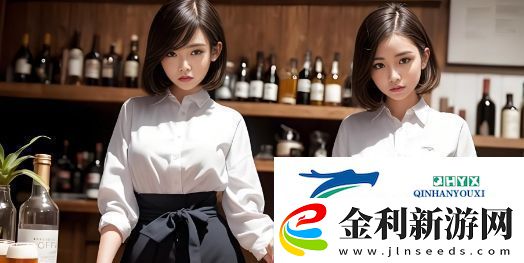 王真黑毛秘密私拍曝光