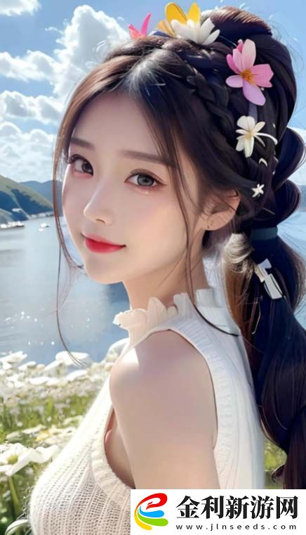 歐美色12
