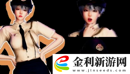 國之產量精選產品傳媒秘?入口麻花豆