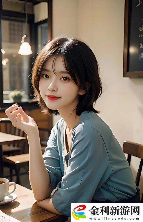 免費高清在線觀看免費的PPT軟件