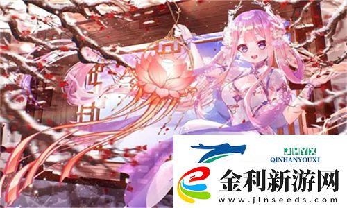 描寫進入的那一刻感受男生的心情