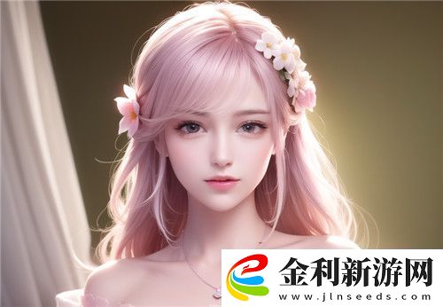 **摟著媽媽睡覺有哪幾種情境