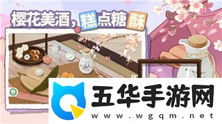 量子破碎手游的創新玩法和引人入勝的劇情設計