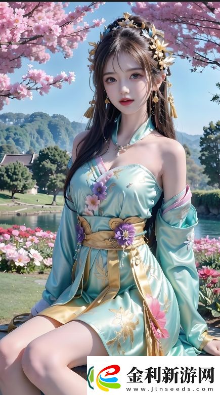 電影媽媽你真棒插曲快來救救我如何深刻展現母愛與成長的主題