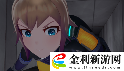 日本孕婦孕交
