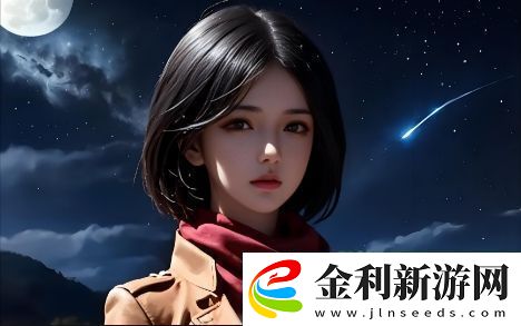 圖書館的女朋友第一季如何展現青春愛情的純真與復雜情感