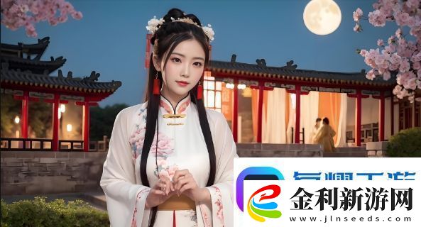 “花蝴蝶7免費版”內容全集是否涵蓋了全部天氣的知識內容
