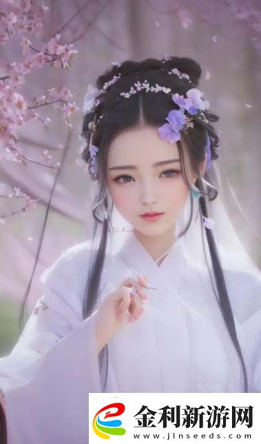 肉蓮花有哪些養(yǎng)護技巧和常見問題