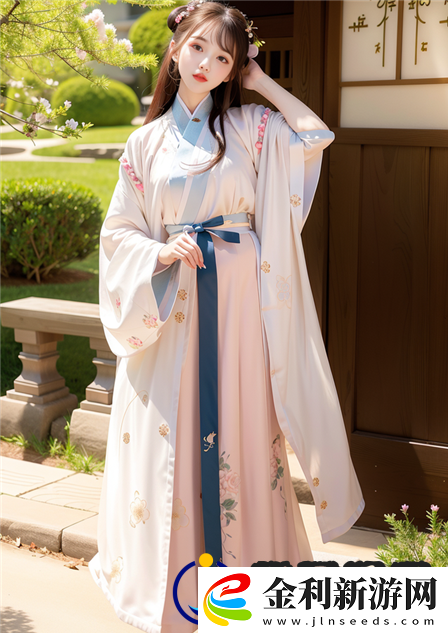 月夜直播視頻免費觀看大全