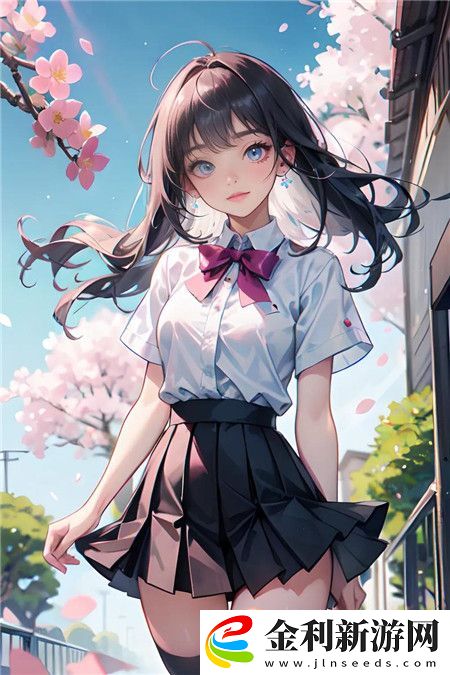 成品視頻CRM免費版