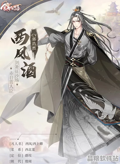 深度剖析