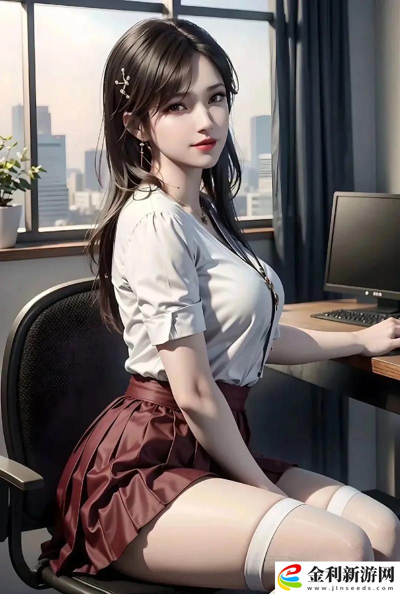 97視頻