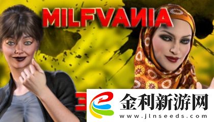 奶牛的頭被民工們吸得又腫能自愈嗎