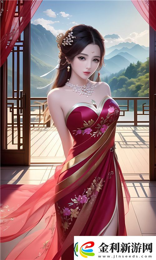 成人免費???APP
