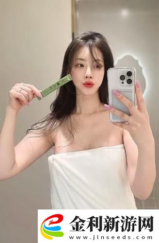 奇葩資源分享