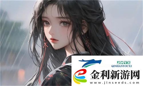 泉水叮咚與草地繁茂！洞內(nèi)泉滴滴洞外草萋萋杜甫的詩意世界
