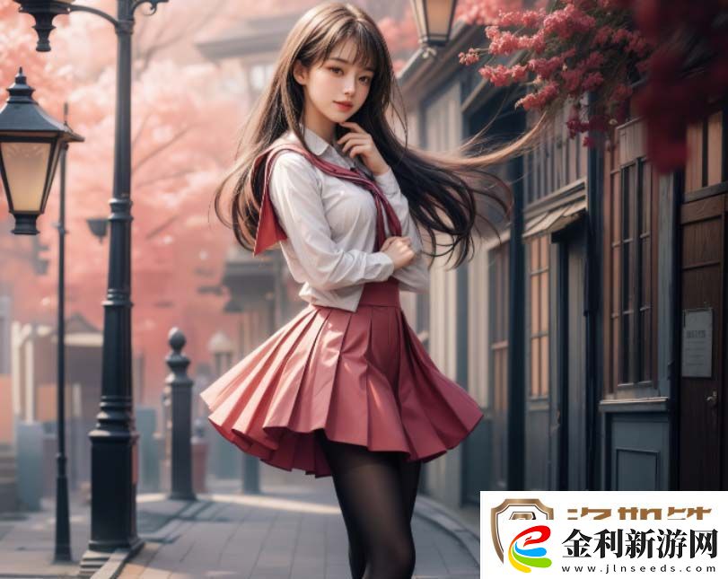 女士專用四肢固定夾具如何選購與使用