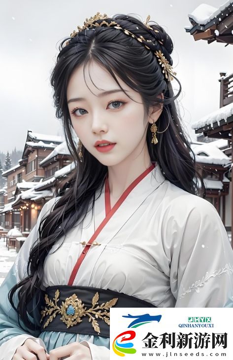 國產繼承者們