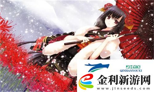馬拉松激情四溢！人馬配速120分鐘
