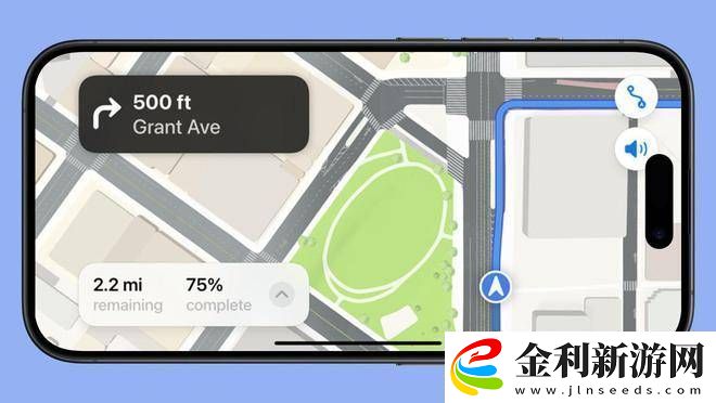 蘋果推出Surveyor應用