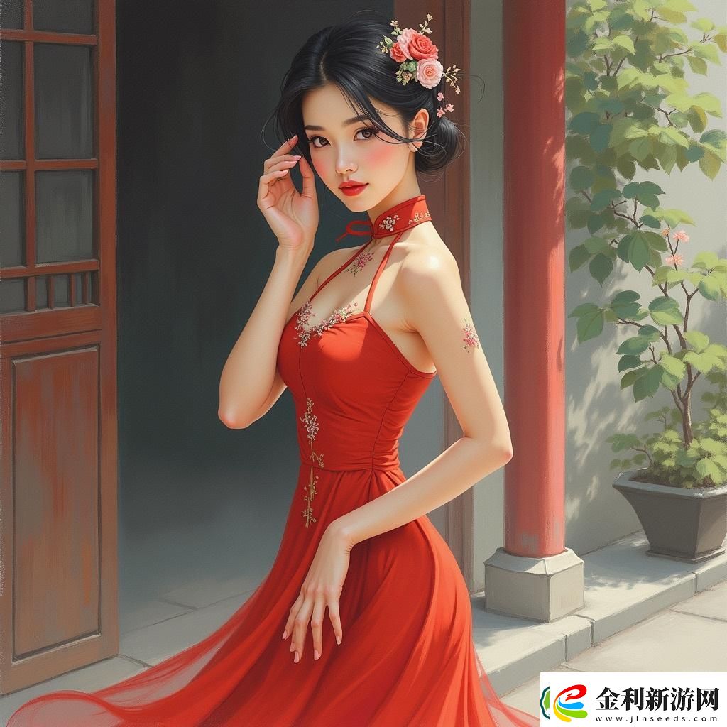 琪琪免費影院