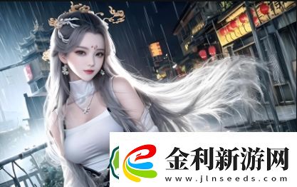 如何獲取高清且免費的日本大片PPT資源