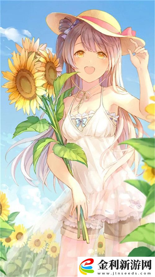 成品動漫網站入口網頁版