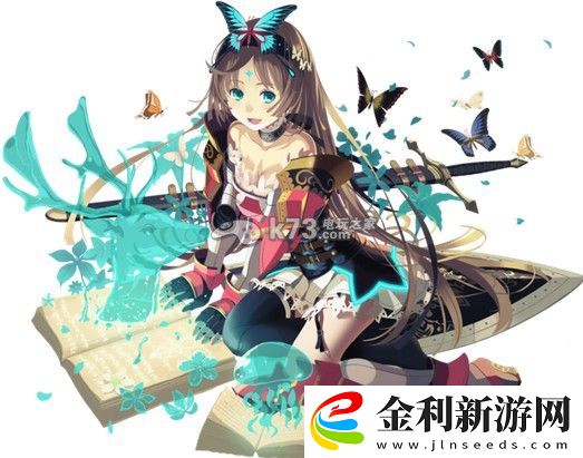 乖離性百萬亞瑟王堆血卡解析