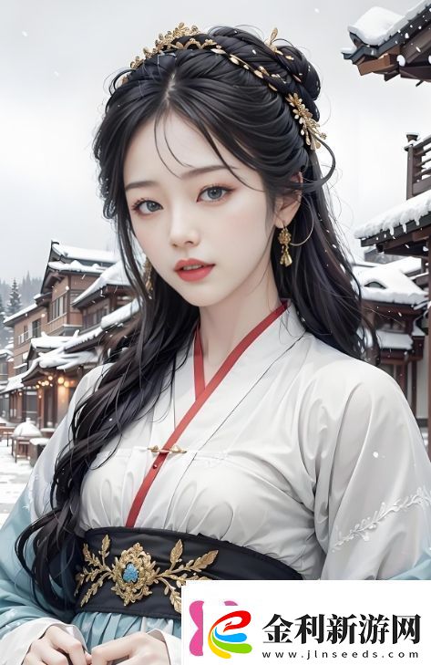9.1免費版0.31下載