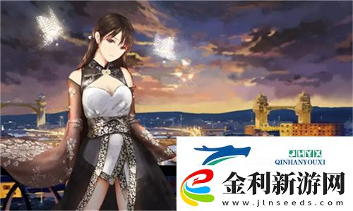 全新刺激！1819MACA片AIRHD震撼登場(chǎng)