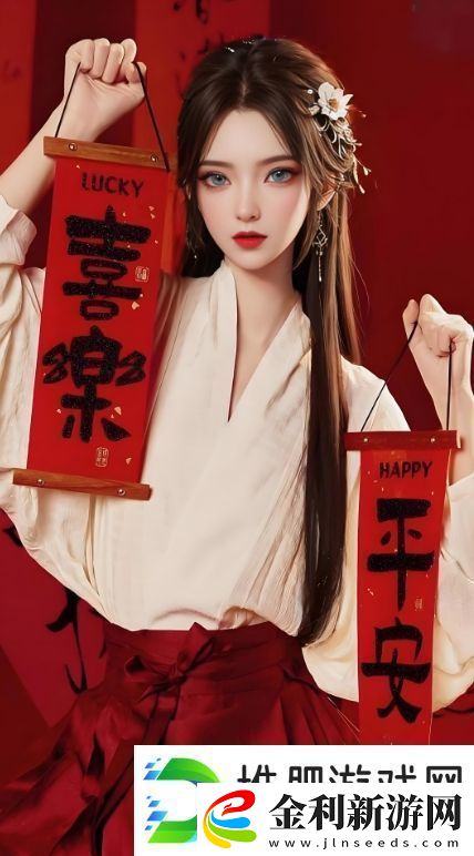 魅影直播間直播的諸多好處