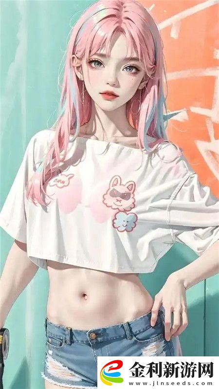 成品網(wǎng)站1688入口網(wǎng)頁版