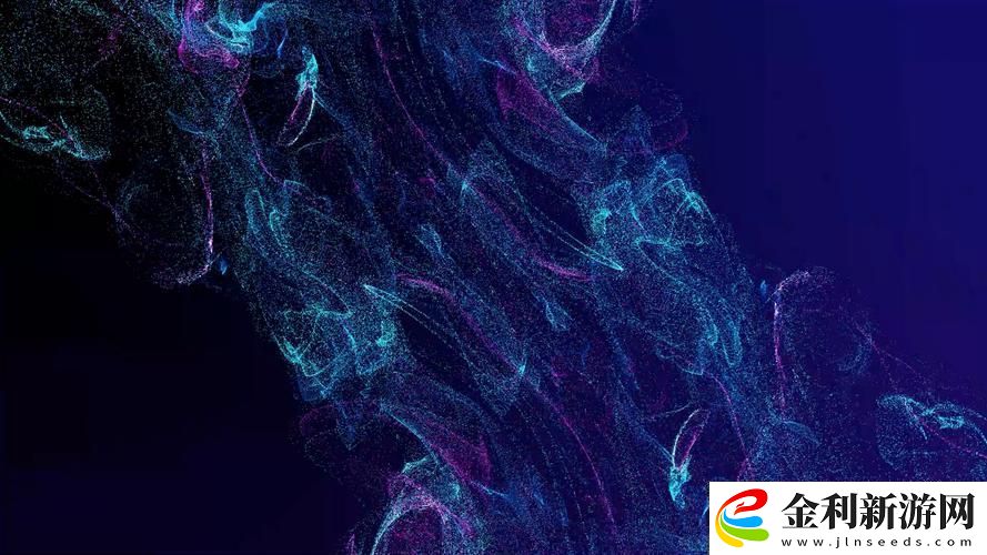 使用AE特效制作高清大片讀者