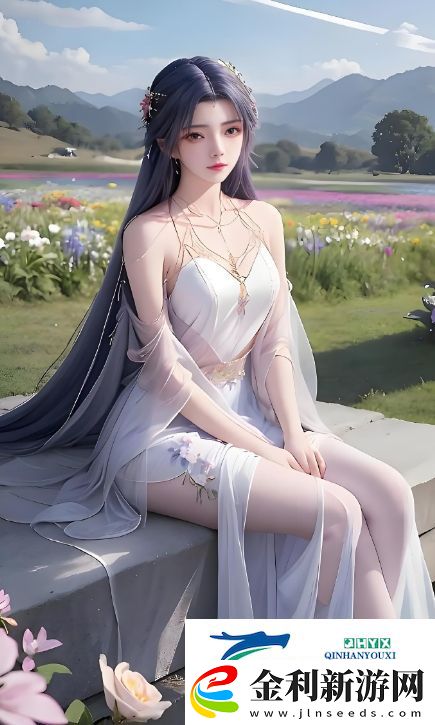 男朋友把舌頭伸進(jìn)我的嘴巴里了