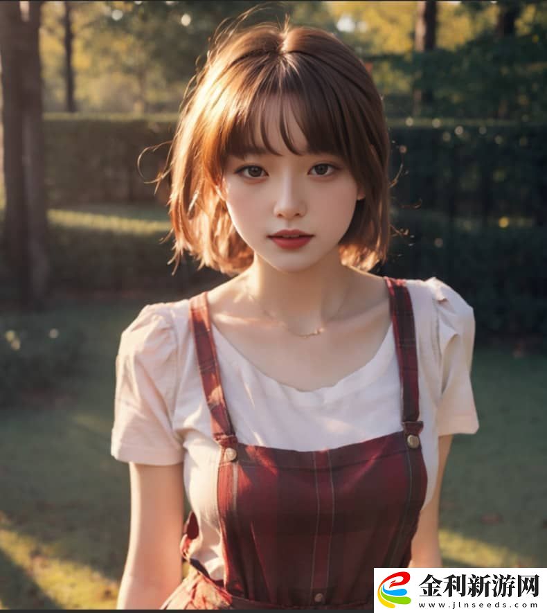 年輕的女教師HD版