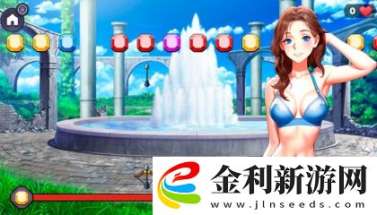 女性與大黑狼交酡全過(guò)程