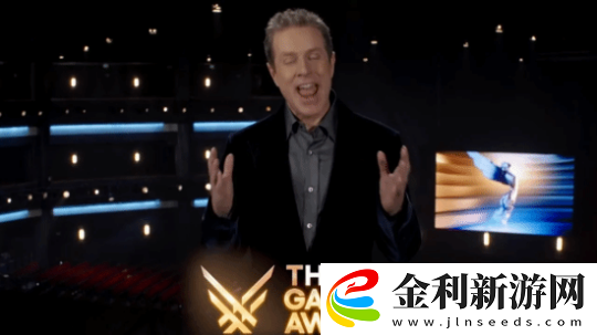 國外博主要搞