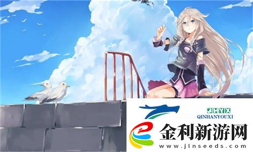 八重神子拿黃瓜獎勵旅行者填滿飽腹